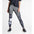 Bjorn Borg Bjorn Borg Courtney Blocked Tights legging sport pour femme