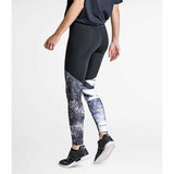 Bjorn Borg Bjorn Borg Courtney Blocked Tights legging sport pour femme