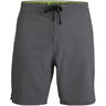 Bjorn Borg Bjorn Borg Pace Performance short sport pour homme