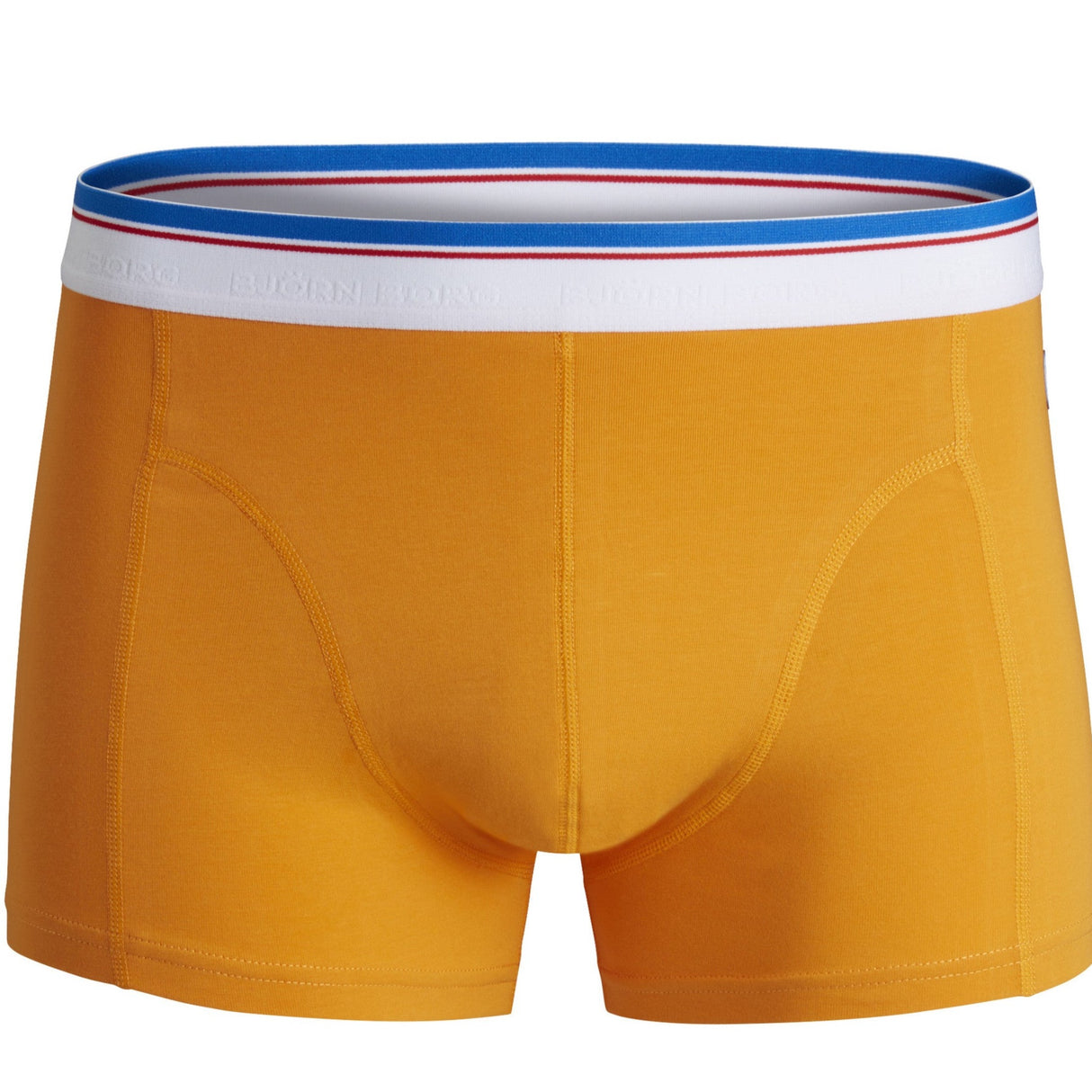 Bjorn Borg Bjorn Borg Pays-Bas sous-vêtement court homme