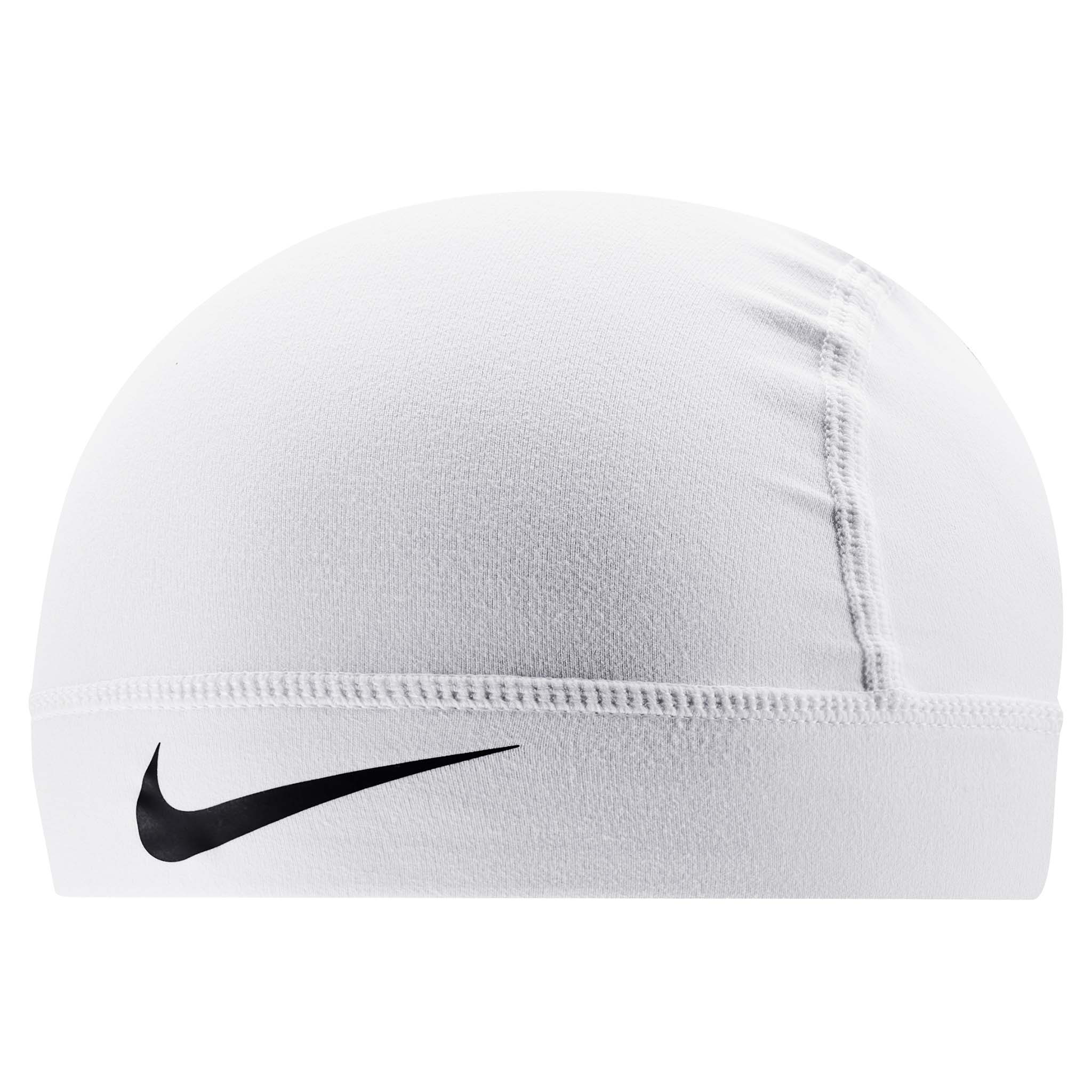 Casquette Homme Sportswear Pro NIKE