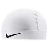 Nike Pro Skull Cap 3.0 sport beanie