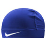 Nike Pro Skull Cap 3.0 bonnet sport