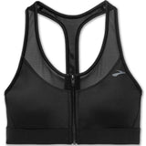 Brooks FastForward Zip soutien-gorge de course à pied