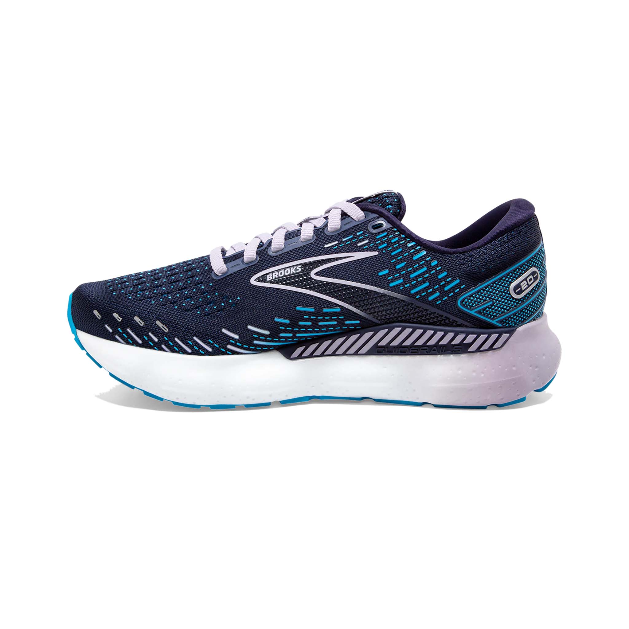 Brooks glycerin on sale gtx