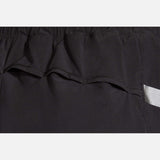 Brooks Carbonite 4-inch shorts de course à pied pour femme details