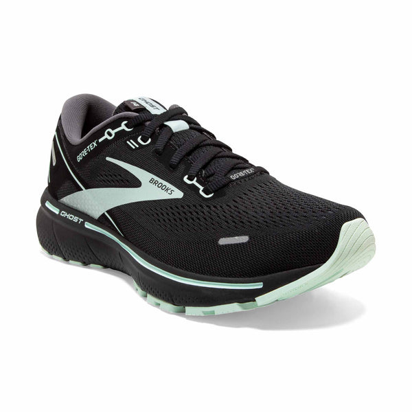 Brooks Men's Ghost 15 Road-Running Shoes On Track, 48% OFF