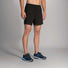 Brooks Go-To 5" shorts de course à pied pour homme