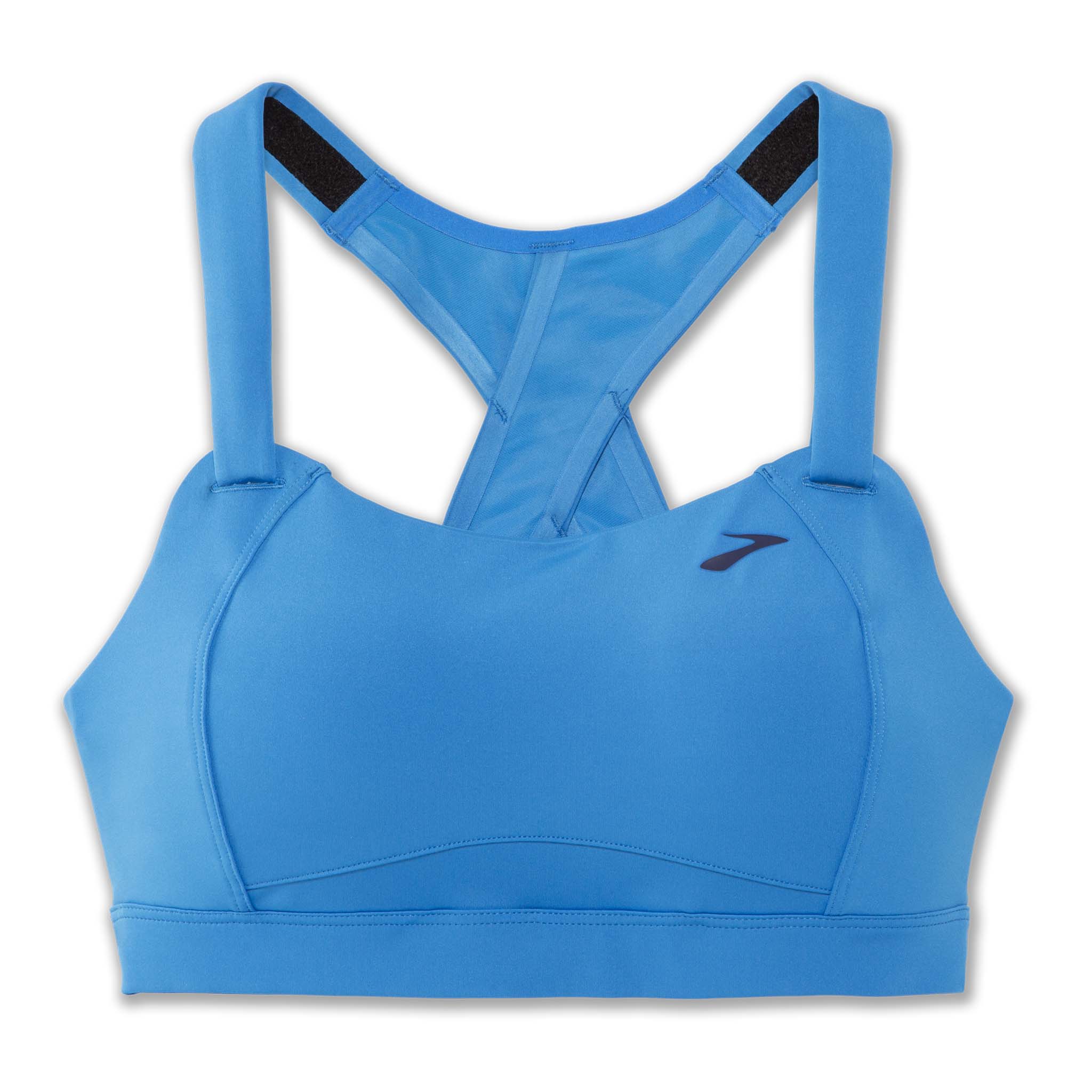 Soutien discount gorge brooks