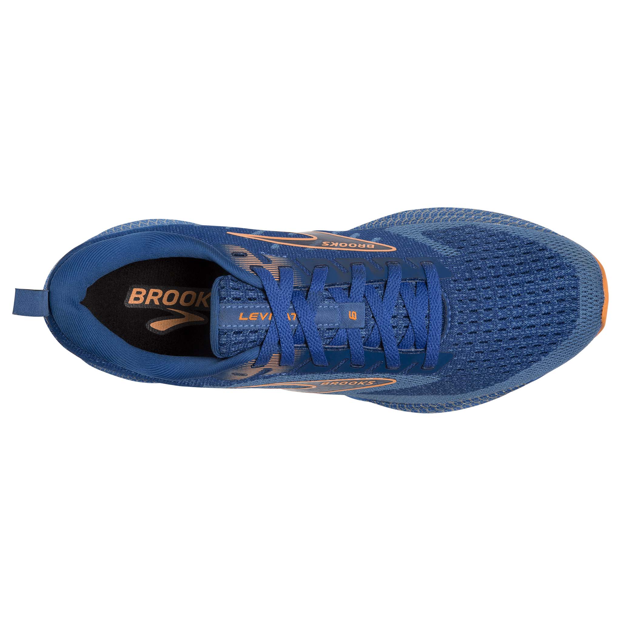 Brooks Glycerin 19 chaussures de course a pied homme – Soccer