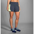 Brooks Nightlife 5 Inch shorts de course à pied pour femme jour