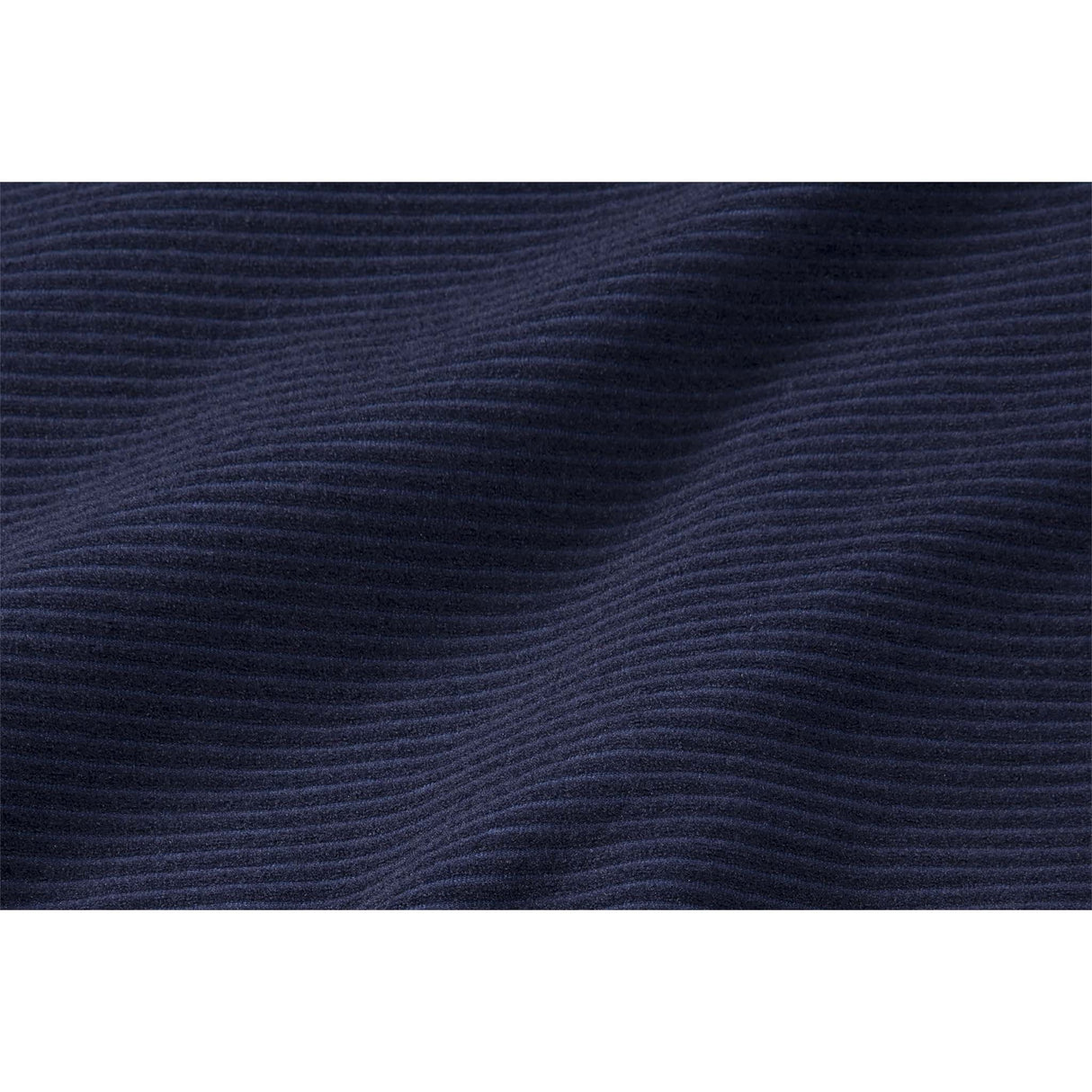 Brooks Notch Thermal chandail de course à manches longues bleu marine homme textile