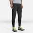 Brooks Switch Hybrid pantalon de course à pied homme face