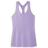 Brooks Pick-Up Tank Top camisole de course à pied sans manches femme lilas