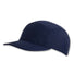 Brooks Shield Thermal Hat casquette de course à pied bleu marine