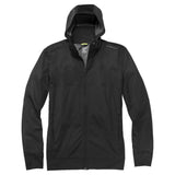 Brooks Hideout Jacket manteau de course a pied pour homme