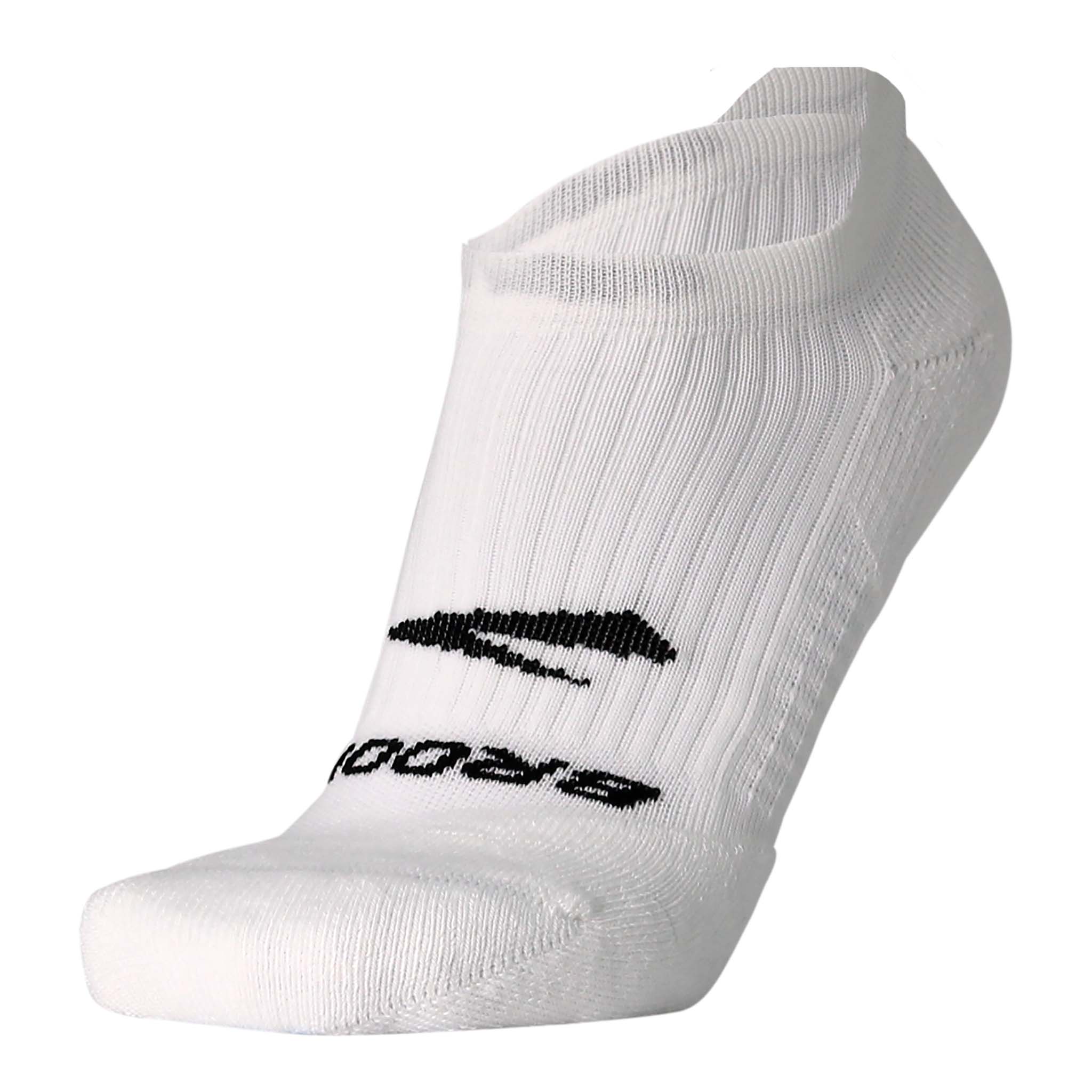 Low profile hotsell socks womens