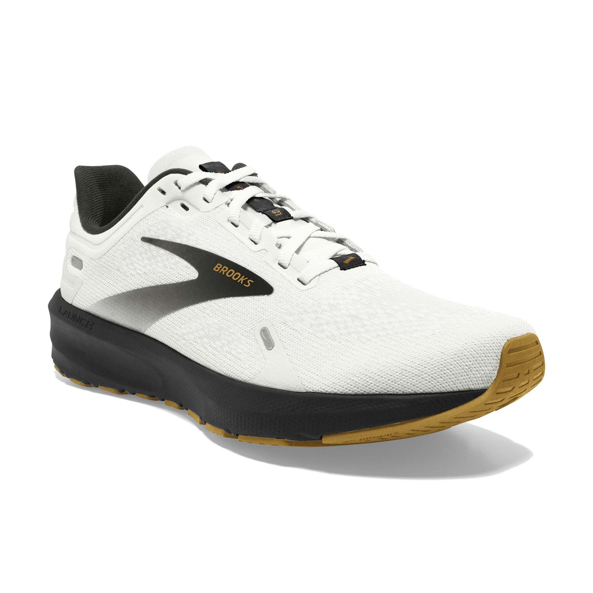 Brooks Launch 9 chaussures de course à pied pour homme