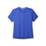 Brooks Distance T-shirt sport de course a pied homme