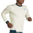 Brooks Within Crewneck de course à pied pour homme action