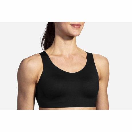 Brooks Dare Scoopback soutien-gorge de course à pied - Modèle