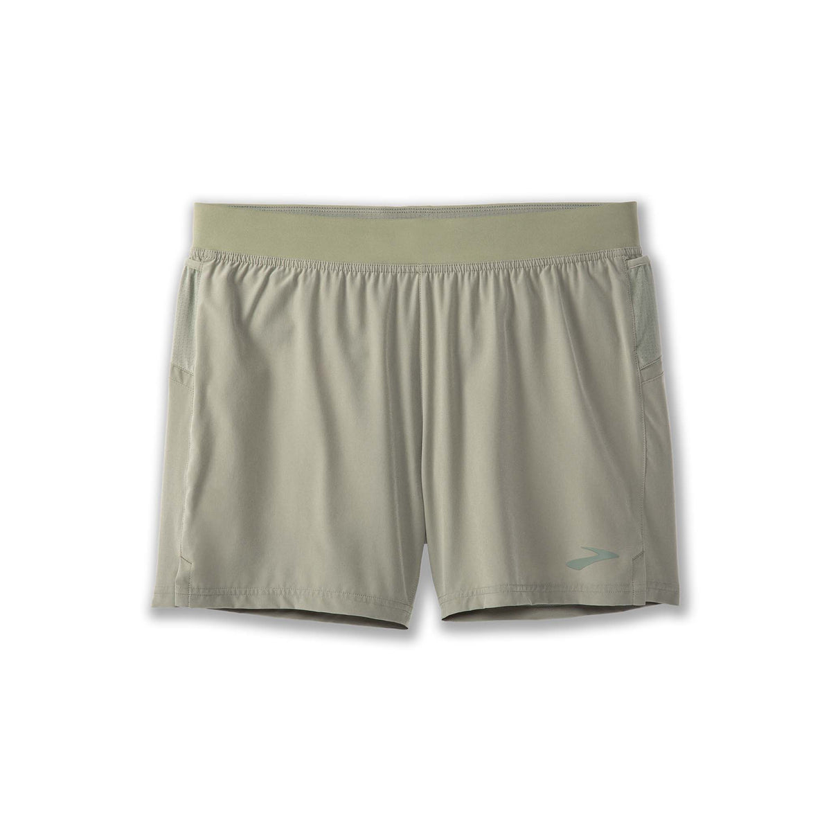 Brooks sherpa hotsell