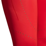 Brooks Method 7/8 Tight leggings de course à pied jamberry femme perforation laser