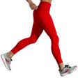 Brooks Method 7/8 Tight leggings de course à pied jamberry femme action