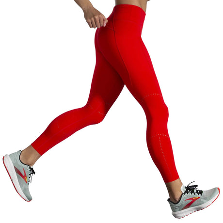 Brooks Method 7/8 Tight leggings de course à pied jamberry femme action