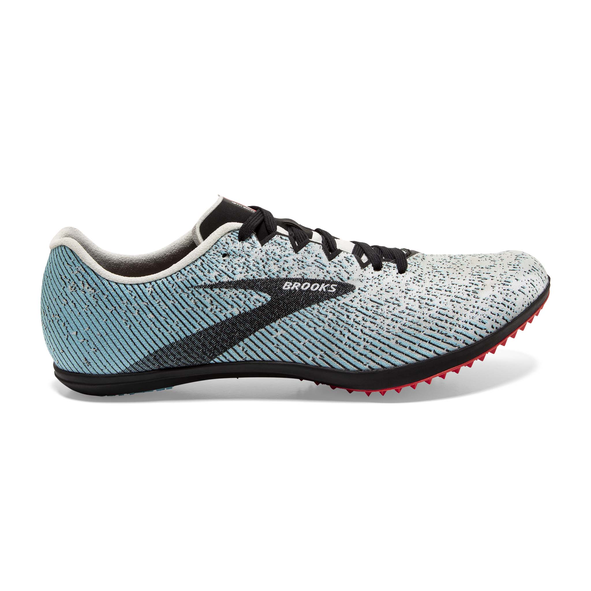 Nike spikeless track shoes Clearance