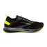 Brooks Levitate 4 Nightlife chaussures de course a pied pour homme