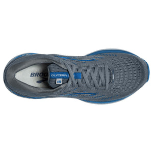 Brooks glycerin homme clearance soldes