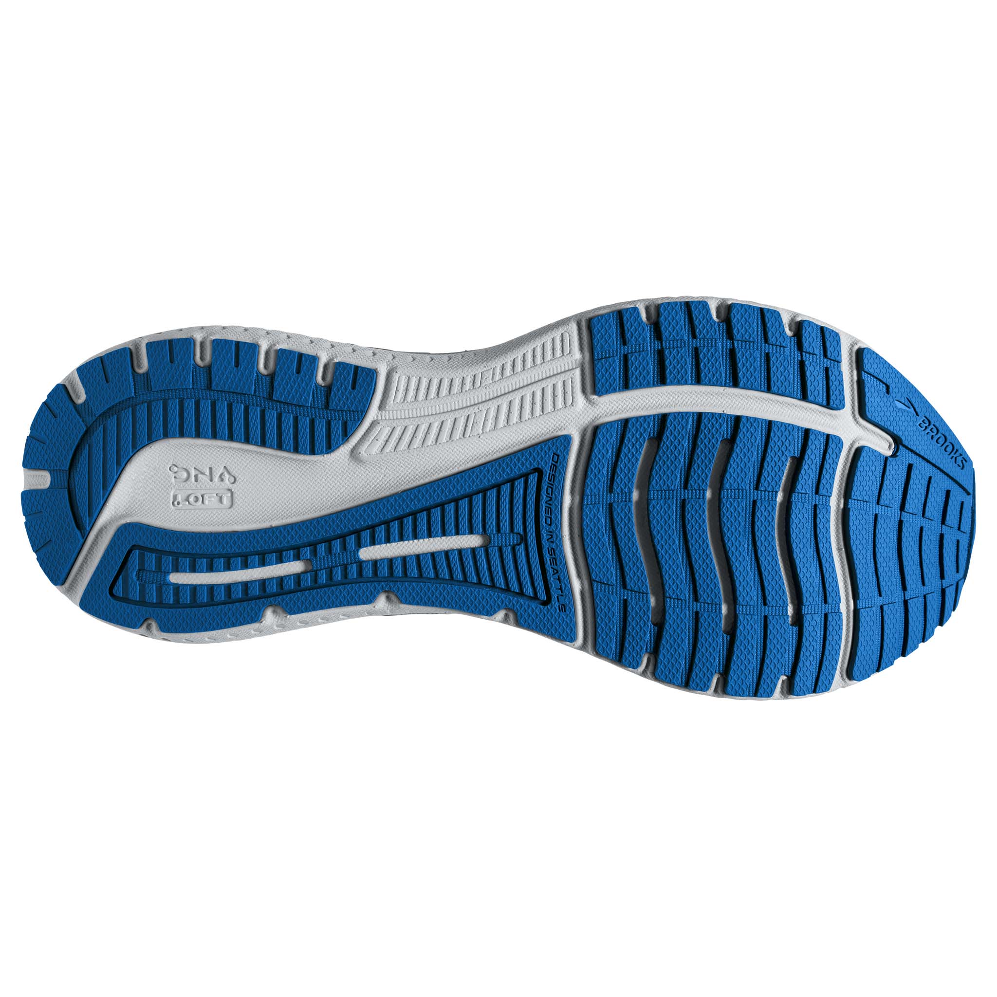 Brooks running shoes gts 19 hot sale