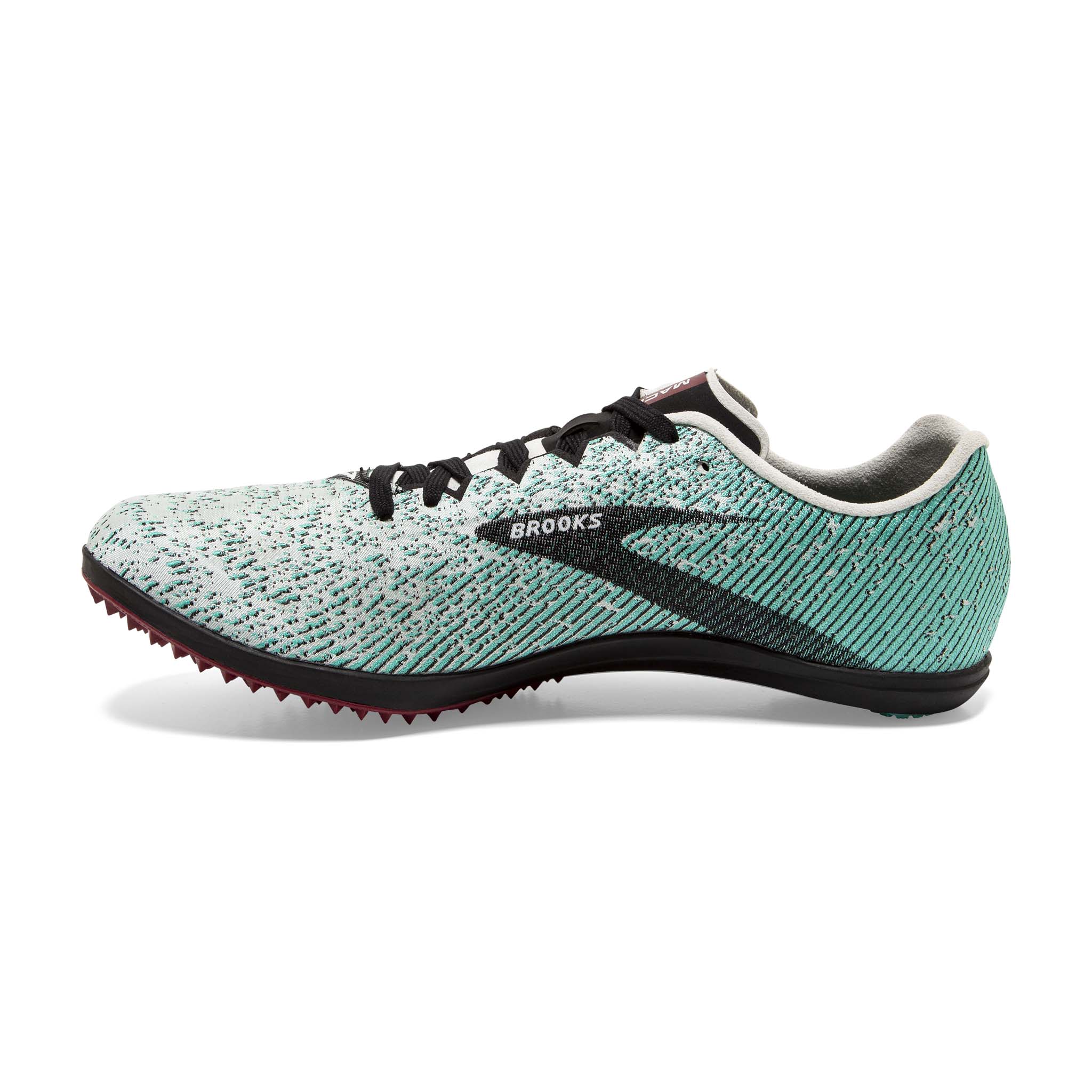 Brooks online mach 19