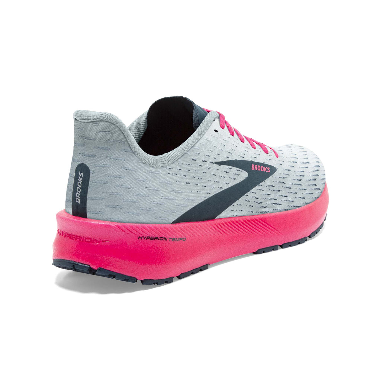 Brooks Hyperion Tempo running shoes for women
