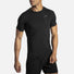 Brooks Atmosphere T-shirt de course noir homme live