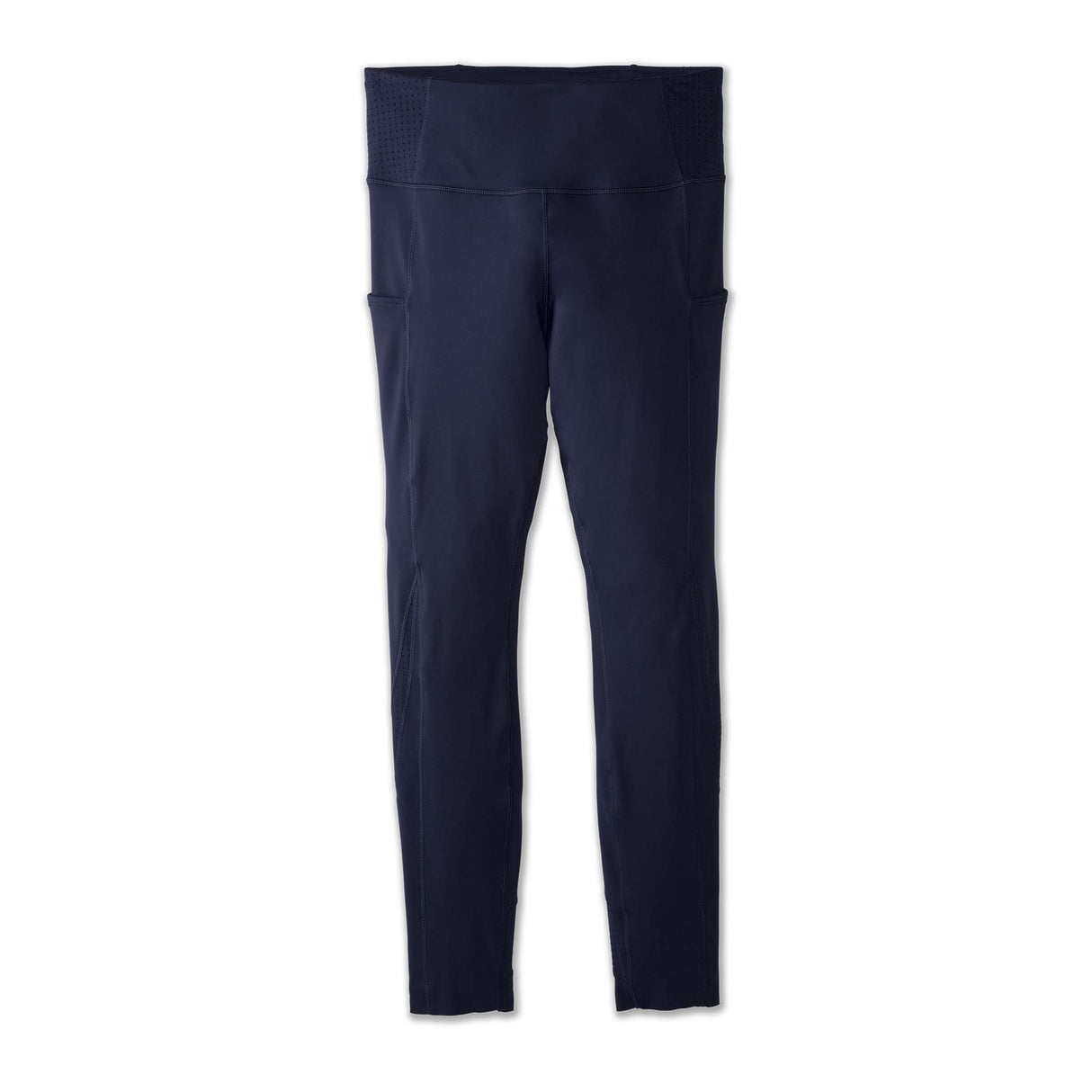 Brooks Method 7/8 Tight Running Leggings for Women