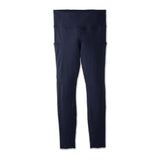 Brooks Method 7/8 Tight Running Leggings for Women