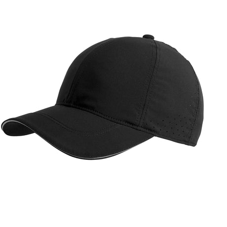 Brooks Sherpa run cap noir