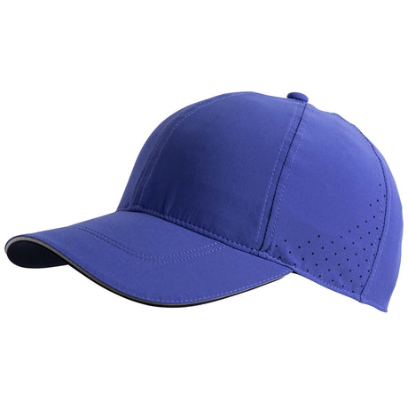 Brooks Sherpa run cap amparo blue