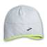 Brooks Notch Thermal Beanie tuque de course à pied icy grey nightlife