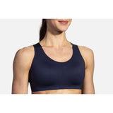 Brooks Dare Crossback running bra