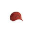 Brooks Chaser Hat casquette de course à pied unisexe copper run happy