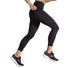 Brooks Method 7/8 Tight leggings de course à pied noir femme action