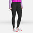 Brooks Momentum Thermal leggings de course noir femme live