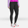 Brooks Momentum Thermal leggings de course noir femme live