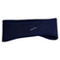 Bandeau de course à pied Brooks Notch Thermal Headband marine