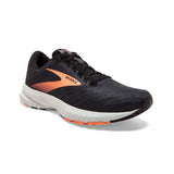 Brooks Launch 7 chaussures de course a pied pour femme lv1