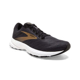 Brooks Launch 7 chaussures de course a pied pour homme lv2