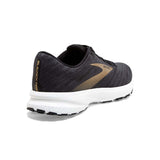 Brooks Launch 7 chaussures de course a pied pour homme lv3